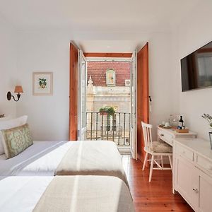 Camera standard con letto king size